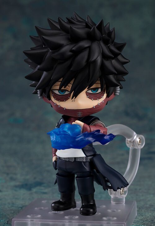 Nendoroid - #1430 - Dabi