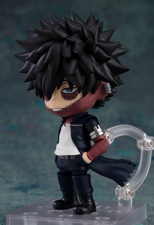 Nendoroid - #1430 - Dabi Pose1