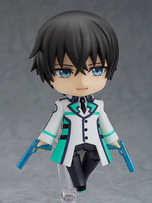tatsuya nendoroid