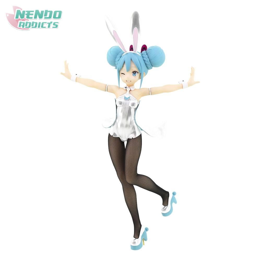 furyu hatsune miku