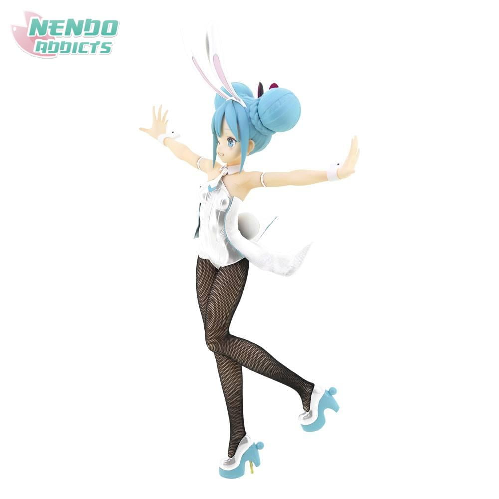 miku furyu