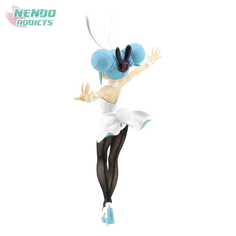 furyu hatsune miku