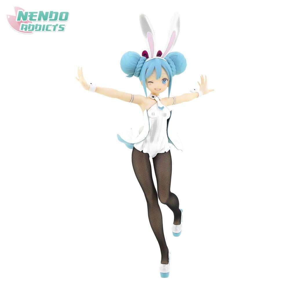 miku furyu