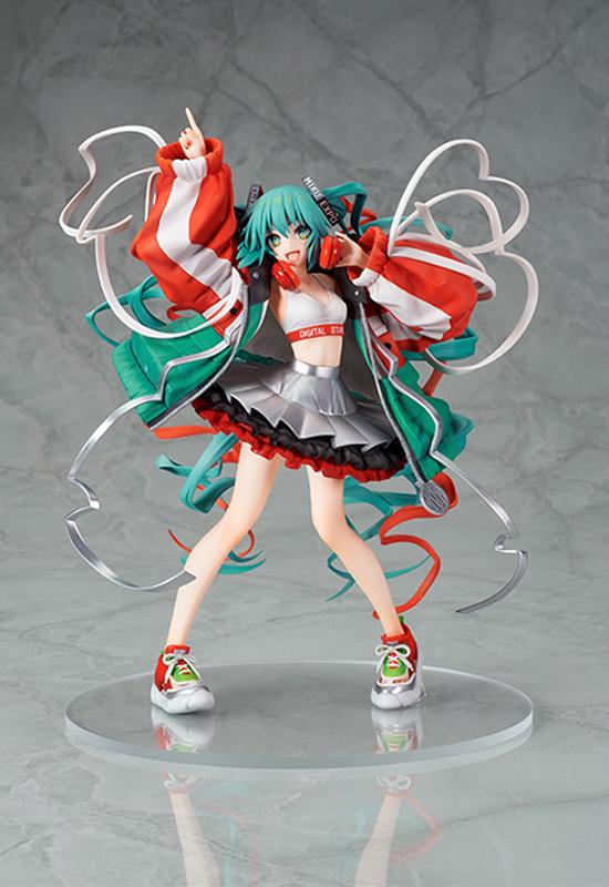 cheap miku figures