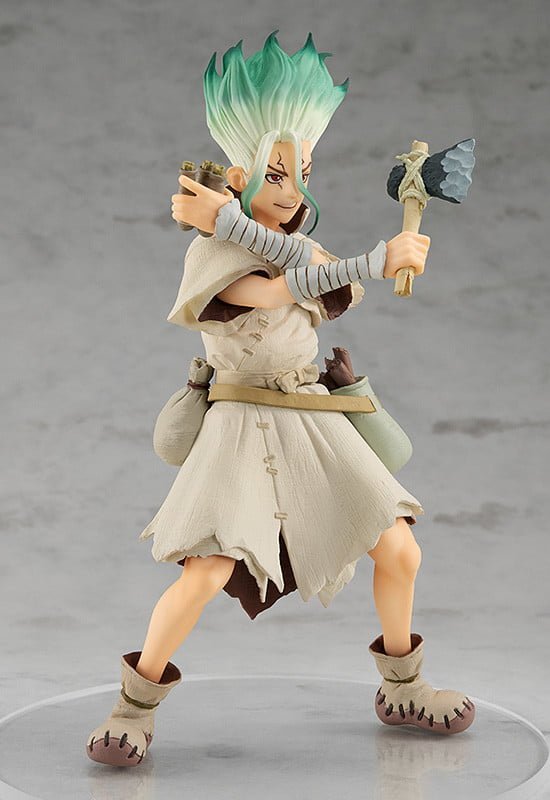 pop up parade dr stone