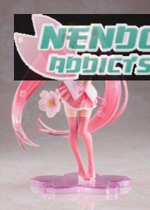 taito sakura miku 2020