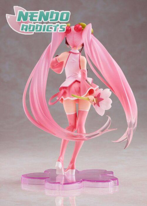 sakura miku taito figure