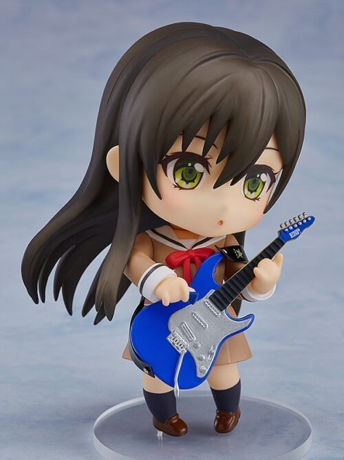 hanazono tae nendoroid