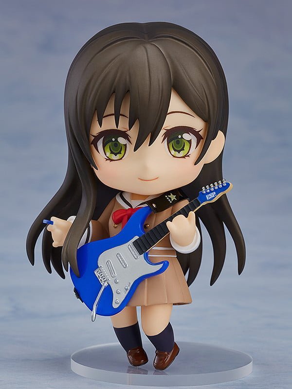 hanazono tae nendoroid