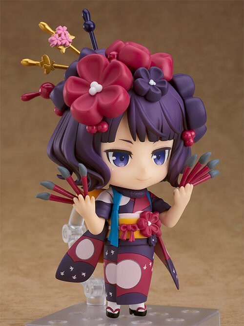 nendoroid 1259