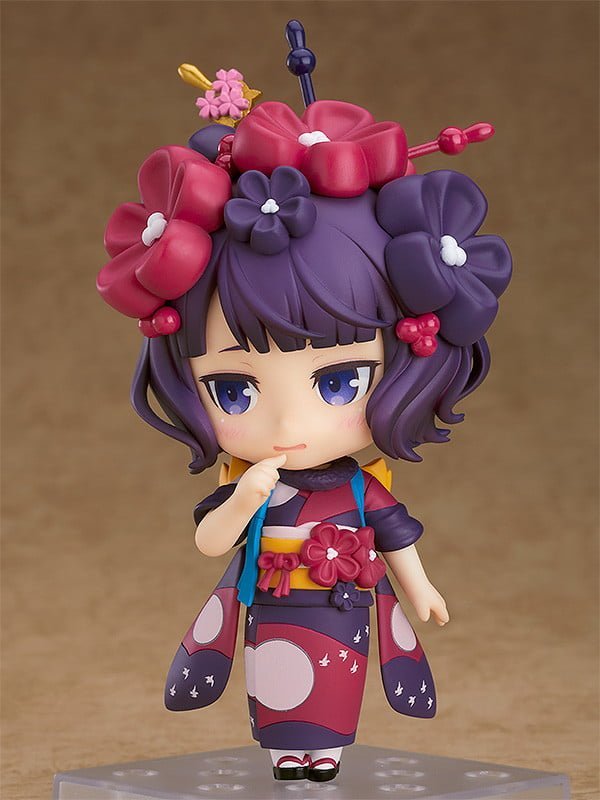 nendoroid 1259
