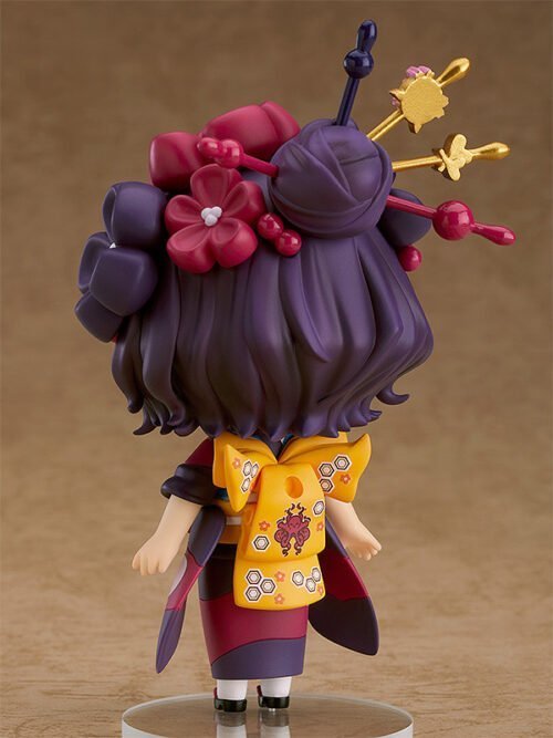 nendoroid 1259