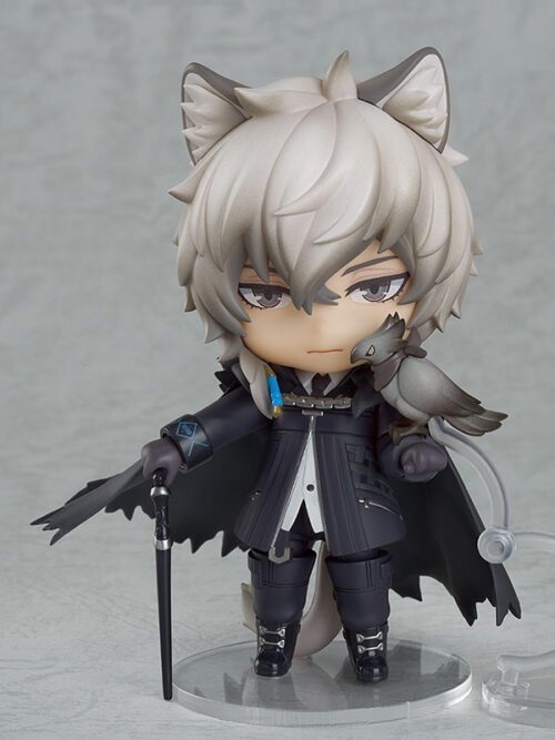 nendoroid 1423