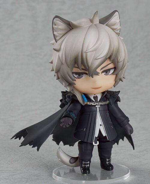 nendoroid 1423