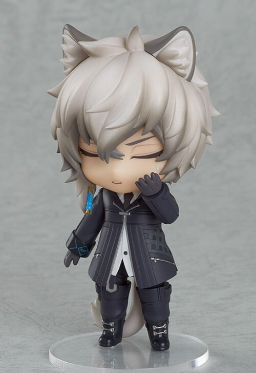 nendoroid 1423