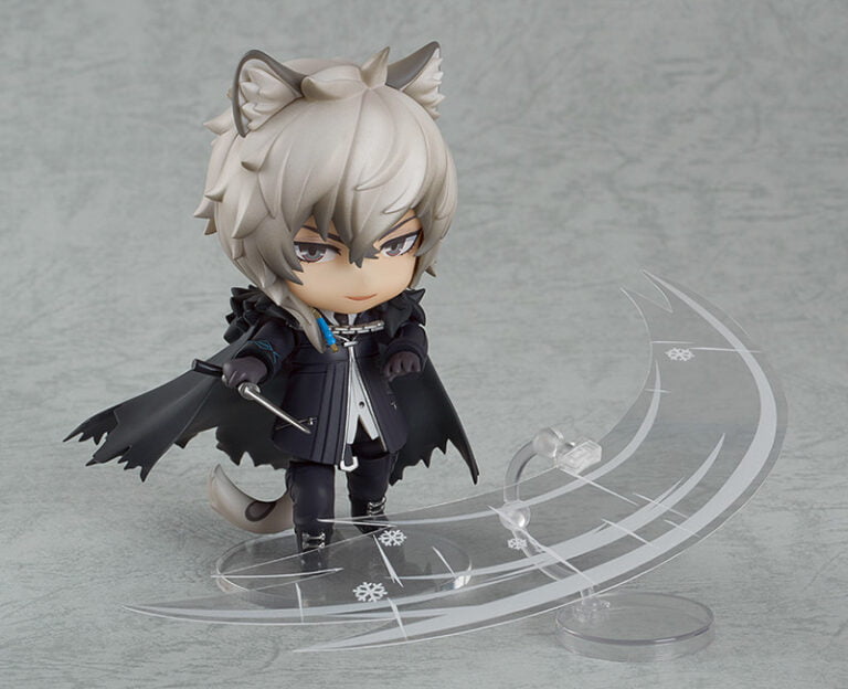 nendoroid 1423