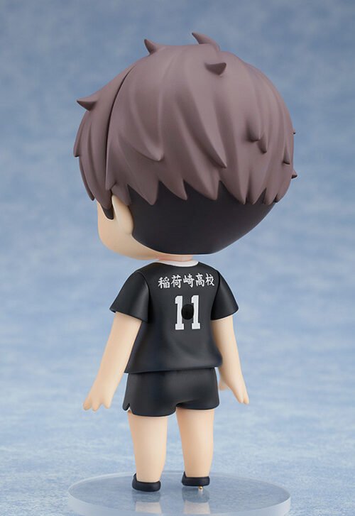 osamu miya nendoroid