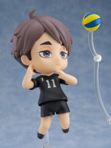 miya osamu nendoroid
