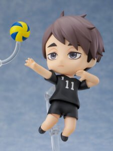 nendoroid osamu miya