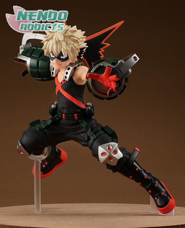 bakugou pop it