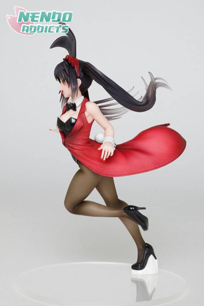 kurumi taito