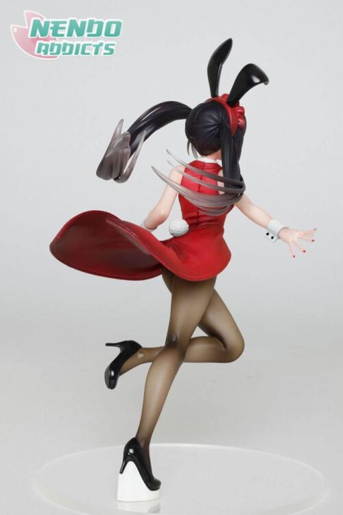 kurumi taito