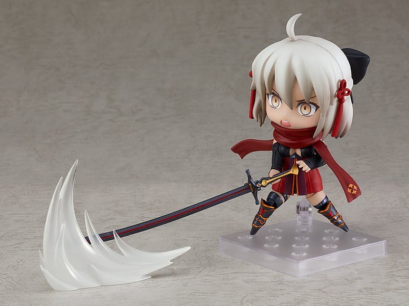 nendoroid 1440