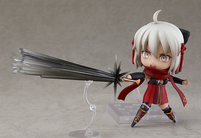 nendoroid 1440