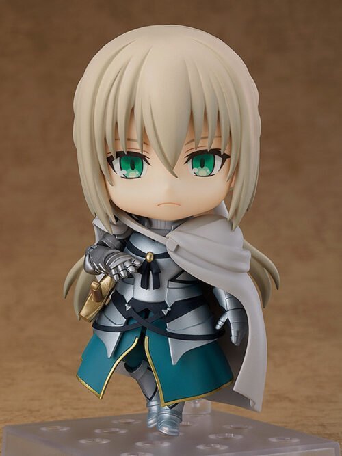 Nendoroid - #1469 - Bedivere