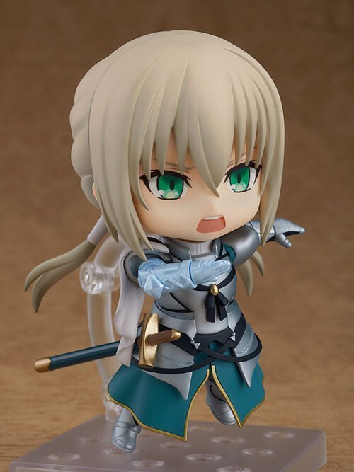 Nendoroid - #1469 - Bedivere Pose3