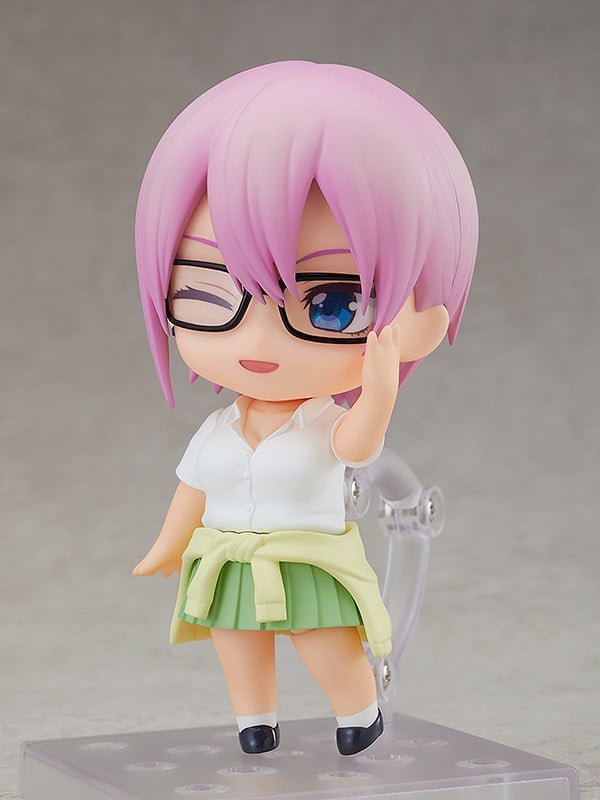 nendoroid 1495