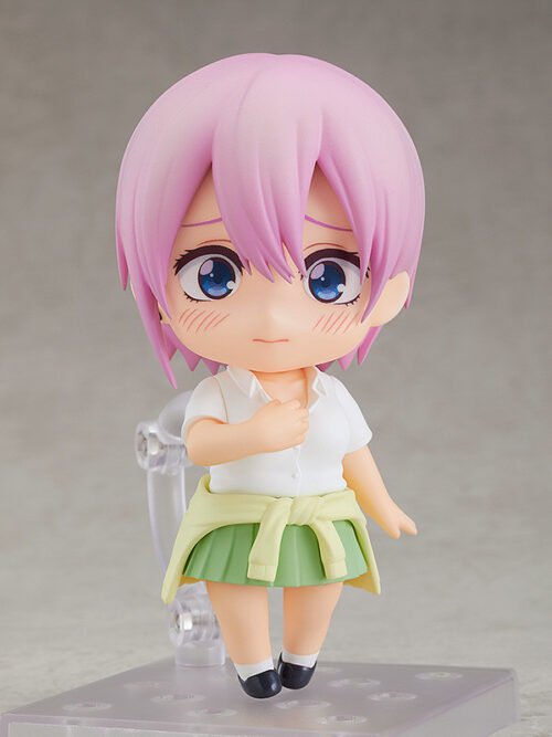 nendoroid 1495