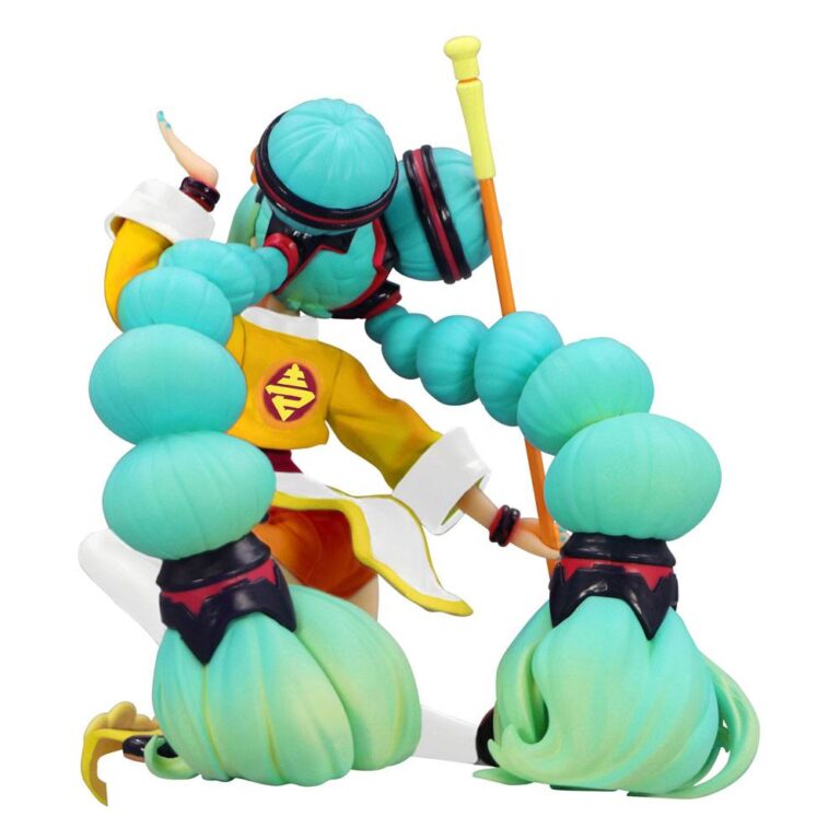noodle stoppers