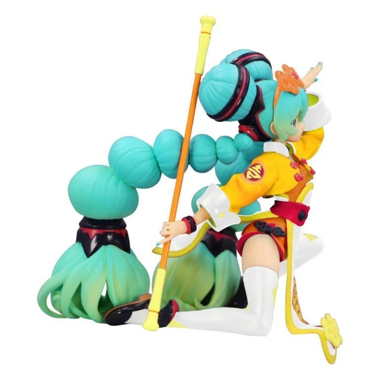 furyu hatsune miku