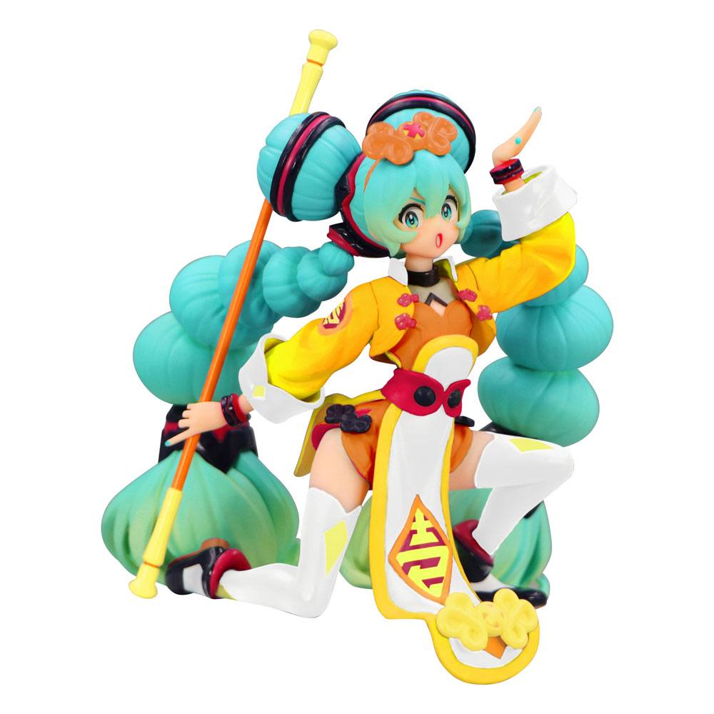 miku furyu