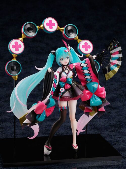 miku furyu