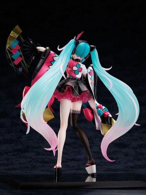 furyu miku