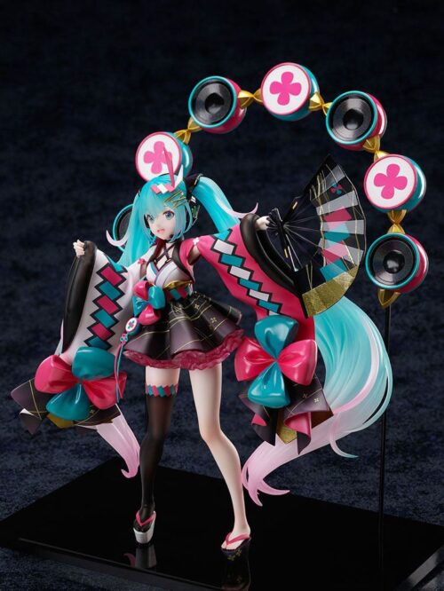 miku furyu