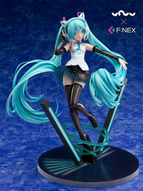 miku furyu