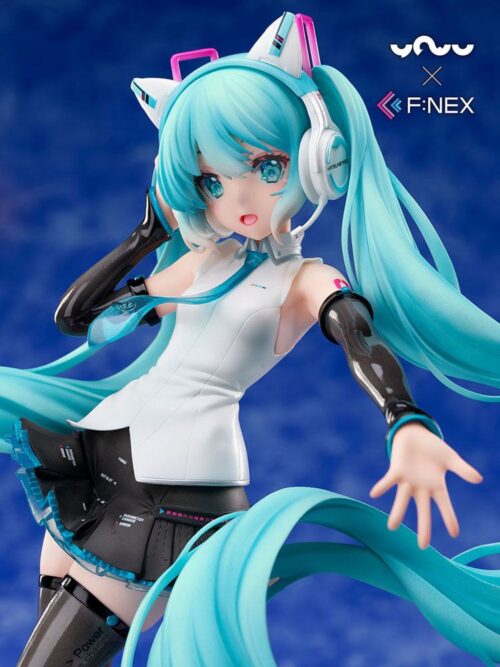miku furyu