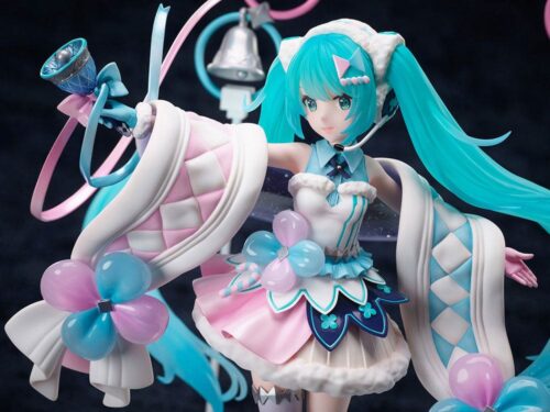 magical mirai 2020 miku figure