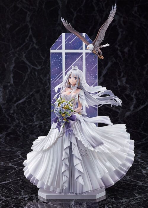 Nendo Addicts - Knead - Enterprise Marry Star Limited Edition