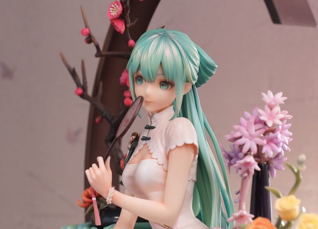 myethos miku