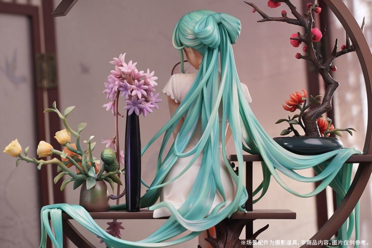 myethos miku