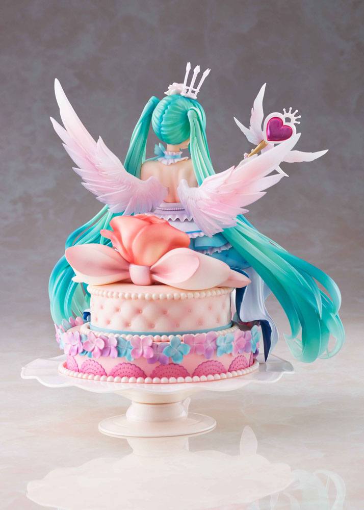 miku birthday 2020 figure