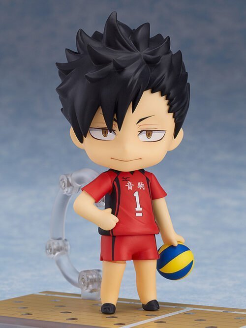 kuroo nendoroid philippines
