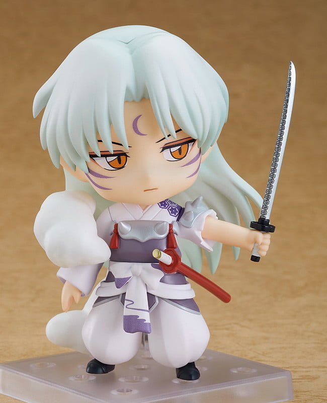 nendoroid 1514