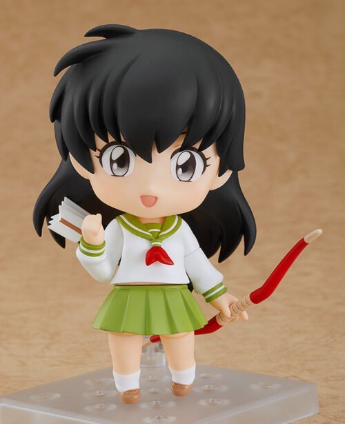 nendoroid 1536