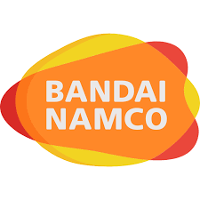 Bandai Namco