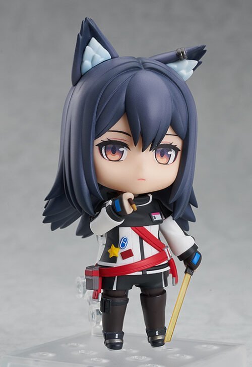 nendoroid 2021